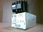  ALLEN BRADLEY 700N400A1New Image