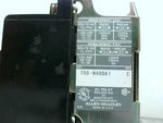  ALLEN BRADLEY 700N400A1New Image