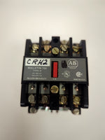  ALLEN BRADLEY 700N400A1New Image