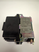  ALLEN BRADLEY 700N400A1New Image