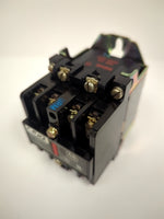  ALLEN BRADLEY 700N400A1New Image