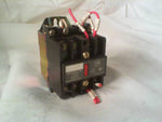  ALLEN BRADLEY 700N400A1New Image