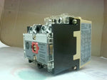  ALLEN BRADLEY 700-P400A24 RELAY Image