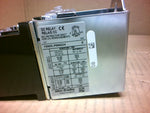  Allen Bradley 700DC-P800Z24 Relay 24VDC Image