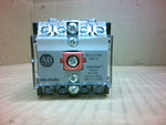  Allen Bradley 700DC-P800Z24 Relay 24VDC Image
