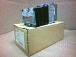  Allen Bradley 700DC-P800Z24 Relay 24VDC Image