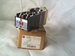  Allen Bradley 700DC-P800Z24 Relay 24VDC Image