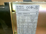  Allen Bradley 700DC-P800Z24 Relay 24VDC Image