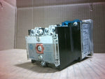  Allen Bradley 700DC-P800Z24 Relay 24VDC Image