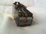  Allen Bradley 700DC-P800Z24 Relay 24VDC Image