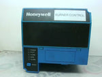  Honeywell RM7838B1013 Burner Control 120V 60Hz RM7838 B 1013 Nice! Image