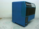  Honeywell RM7838B1013 Burner Control 120V 60Hz RM7838 B 1013 Nice! Image