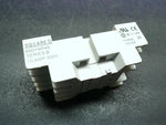  SQUARE D 8501NR45 Relay Socket Image