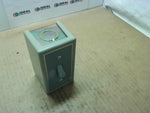  Square D 2510FG2 /A FHP Manual Starter Image