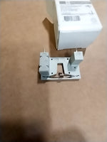  Telemecanique LA4DB1B Relay Suppressor Module 24VDC Image