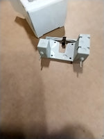  Telemecanique LA4DB1B Relay Suppressor Module 24VDC Image
