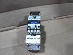  Telemecanique LA4DB1B Relay Suppressor Module 24VDC Image