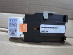  Telemecanique LA4DB1B Relay Suppressor Module 24VDC Image