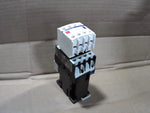  Telemecanique LA4DB1B Relay Suppressor Module 24VDC Image