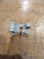 Telemecanique LA4DB1B Relay Suppressor Module 24VDC Image
