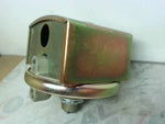  DWYER 18231 PRESSURE SWITCH Image