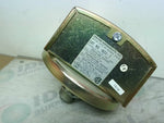  DWYER 18231 PRESSURE SWITCH Image
