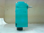  Allen Bradley 802M-AJ1 /D Limit Switch Image