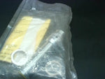  Turck BI5-G18-AZ3X-B1331 Proximity Sensor Factory Sealed Image