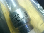  Turck BI5-G18-AZ3X-B1331 Proximity Sensor Factory Sealed Image
