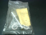  Turck BI5-G18-AZ3X-B1331 Proximity Sensor Factory Sealed Image