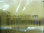  Turck BI5-G18-AZ3X-B1331 Proximity Sensor Factory Sealed Image