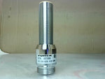  Turck BI5-G18-AZ3X-B1331 Proximity Sensor Factory Sealed Image