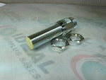  Turck BI5-G18-AZ3X-B1331 Proximity Sensor Factory Sealed Image