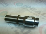 Turck BI5-G18-AZ3X-B1331 Proximity Sensor Factory Sealed Image