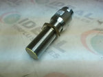  Turck BI5-G18-AZ3X-B1331 Proximity Sensor Factory Sealed Image
