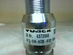  Turck BI5-G18-AZ3X-B1331 Proximity Sensor Factory Sealed Image