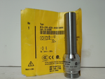  Turck BI5-G18-AZ3X-B1331 Proximity Sensor Factory Sealed Image
