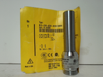  Turck BI5-G18-AZ3X-B1331 Proximity Sensor Factory Sealed Image