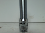  Turck BI5-G18-AZ3X-B1331 Proximity Sensor Factory Sealed Image