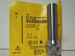  Turck BI5-G18-AZ3X-B1331 Proximity Sensor Factory Sealed Image