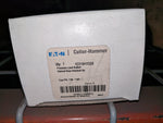  Cutler Hammer 10316H1028 Precision Limit Switch 8A 600V Image