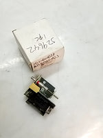  Cutler Hammer 10316H1028 Precision Limit Switch 8A 600V Image