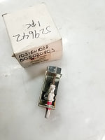 Cutler Hammer 10316H1028 Precision Limit Switch 8A 600V Image