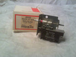  Cutler Hammer 10316H1028 Precision Limit Switch 8A 600V Image