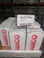  NAMCO EE530-73422 Tubular Proximity Switch 20-230V 0.5A Image