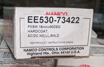  NAMCO EE530-73422 Tubular Proximity Switch 20-230V 0.5A Image