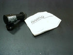  NAMCO EE530-73422 Tubular Proximity Switch 20-230V 0.5A Image