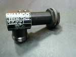 NAMCO EE530-73422 Tubular Proximity Switch 20-230V 0.5A Image