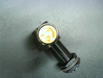  NAMCO EE530-73422 Tubular Proximity Switch 20-230V 0.5A Image