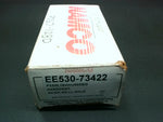  NAMCO EE530-73422 Tubular Proximity Switch 20-230V 0.5A Image